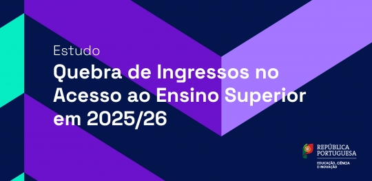 Estudo sobre Quebra de Ingressos no Ensino Superior