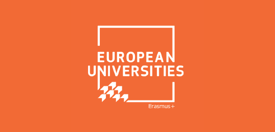 Erasmus+ 2020 call open 