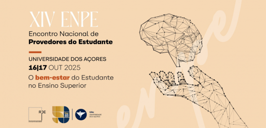 XIV ENPE reúne Provedores do Estudante para debater desafios e boas práticas no ensino superior