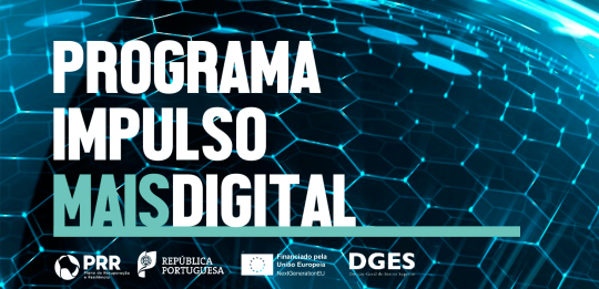 Súmula PROGRAMA IMPULSO MAIS DIGITAL