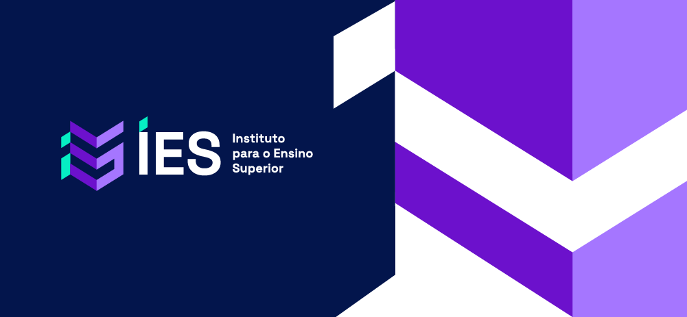 dges.gov.pt logo